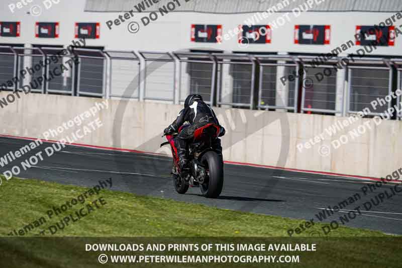 Circuito de Navarra;Spain;event digital images;motorbikes;no limits;peter wileman photography;trackday;trackday digital images